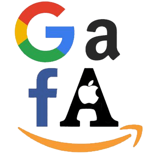 gafa_cat_logo