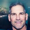 Grant Cardone