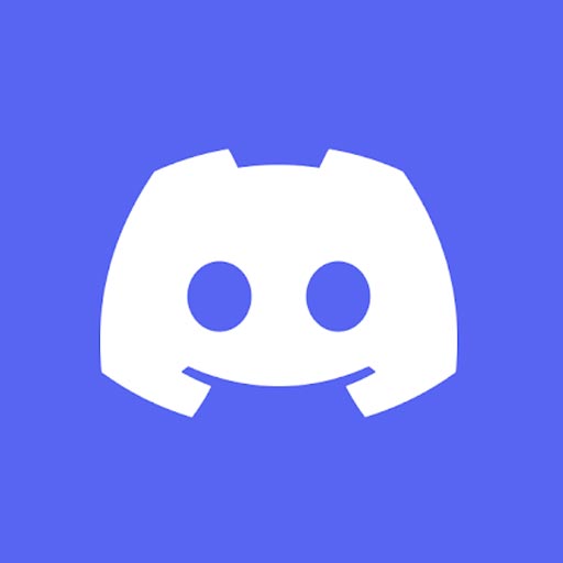 discord