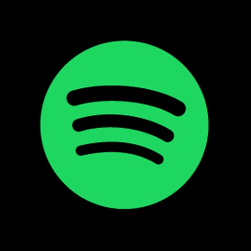 spotify