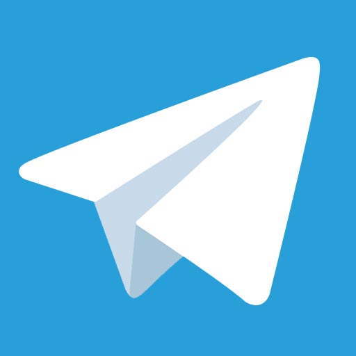 telegram