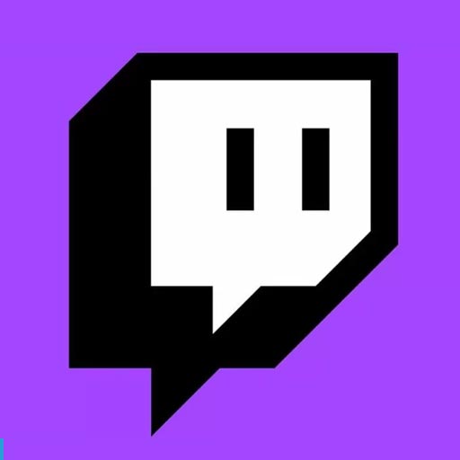 twitch