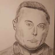 Enron Musk