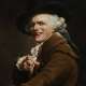 Joseph Ducreux