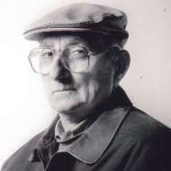 Junior Sopranus