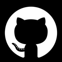 github