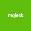 Mojeek.com